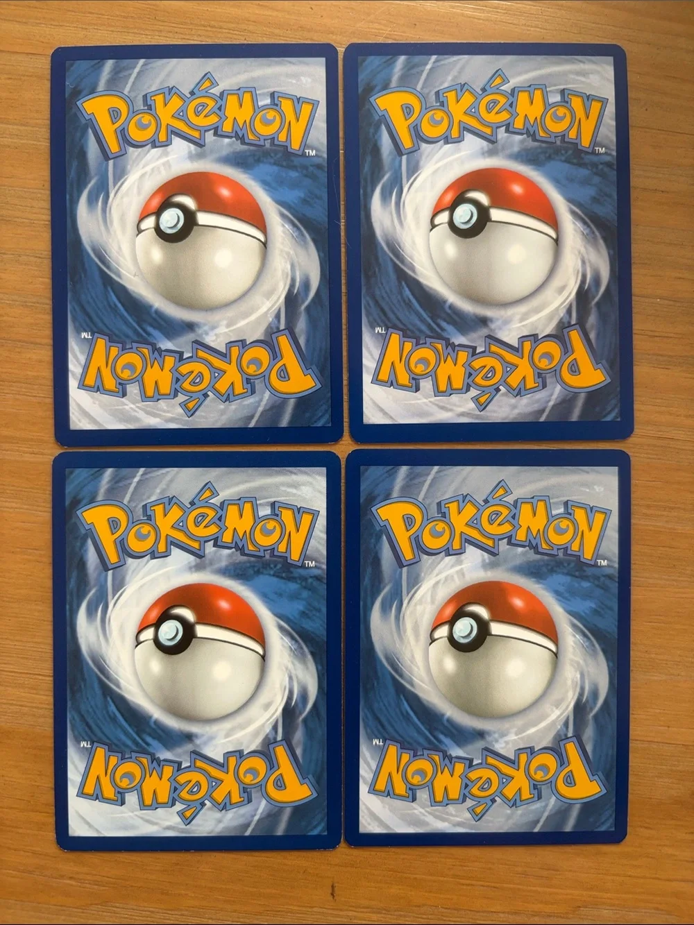 🌷 Cute Pokémon Card Lot 🩷 | 15 Cards ✨5/$25✨